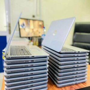 Laptops Refurbished