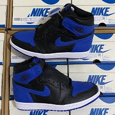 Buy Cheap Authentic Nike sneakers Pallets