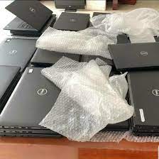 Laptops Refurbished